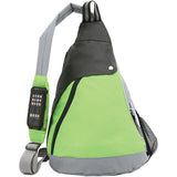 Hawthorne Sling Bag (Q574665)