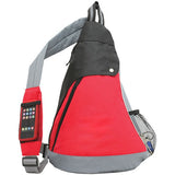 Hawthorne Sling Bag (Q574665)