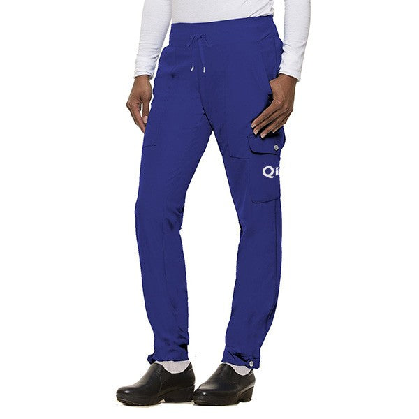 Healing Hands HH 360 Women's Nikki Pants  Imprinted with Logo (Q574711)