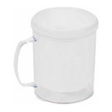 Holiday Coloring Mug (Q575322)