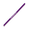 Flexi Stick Erasers (Q575811)