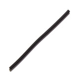 Flexi Stick Erasers (Q575811)