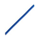 Flexi Stick Erasers (Q575811)