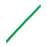 Flexi Stick Erasers (Q575811)