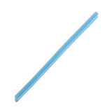 Flexi Stick Erasers (Q575811)