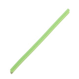 Flexi Stick Erasers (Q575811)