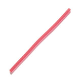 Flexi Stick Erasers (Q575811)