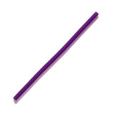 Flexi Stick Erasers (Q575811)