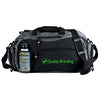 Attivo Sport 20