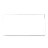 30" x 59" Opper Fiber® Beach Towel - FC (Q576722)