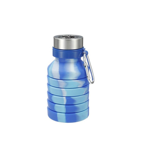 https://www.qualityimprint.com/cdn/shop/products/Q577111-water-bottles-with-logo-1_large.jpg?v=1614847936