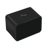 Argand 3-in-1 Bluetooth Speaker (Q577422)