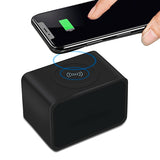 Argand 3-in-1 Bluetooth Speaker (Q577422)