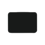 Argand 3-in-1 Bluetooth Speaker (Q577422)