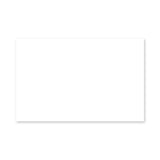 Easy Cloth Mailer™ And Handout (Q577722)