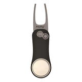 Pitchfix Hybrid 2.0 Divot Tools (Q577911)
