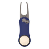 Pitchfix Hybrid 2.0 Divot Tools (Q577911)