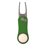 Pitchfix Hybrid 2.0 Divot Tools (Q577911)