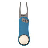 Pitchfix Hybrid 2.0 Divot Tools (Q577911)