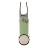 Pitchfix Hybrid 2.0 Divot Tools (Q577911)