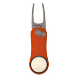 Pitchfix Hybrid 2.0 Divot Tools (Q577911)