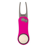 Pitchfix Hybrid 2.0 Divot Tools (Q577911)