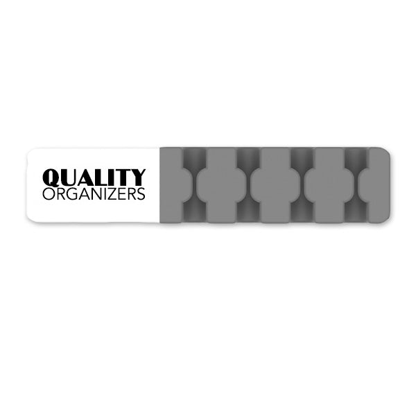 Cablecatch Cord Oraganizers (Q579911)