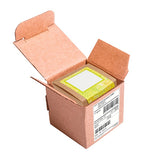 Sunflowers Growables Planter In Kraft Gift Box (Q580422)