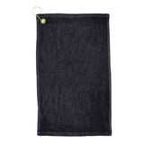 Promo Weight Terry Golf Towel - Color (Q681322)
