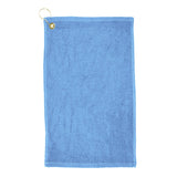 Promo Weight Terry Golf Towel - Color (Q681322)