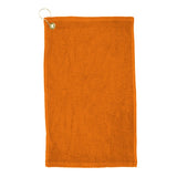 Promo Weight Terry Golf Towel - Color (Q681322)