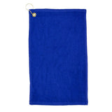 Promo Weight Terry Golf Towel - Color (Q681322)