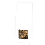 Caramel Popcorns in Gable Box (Q581411)