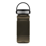 20 Oz. UpCycle RPET Bottle - EZ-Grip Lid (Q581722)
