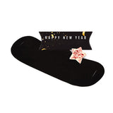 You're A Star Mask & Chocolate In Holiday Box (Q582111)