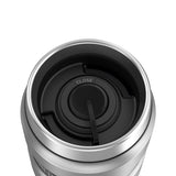 16 Oz. Thermos® Stainless King™ Travel Mug (Q582522)