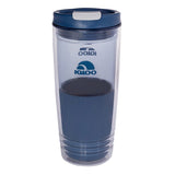 22 Oz. Havasu Tritan™ Double Wall Tumblers By Igloo® (Q582811)