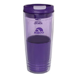 22 Oz. Havasu Tritan™ Double Wall Tumblers By Igloo® (Q582811)