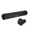TPE Single Layer Yoga Mats - 24