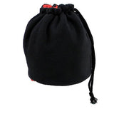 Reversable Neck Warmer/Beanie (Q583965)