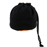 Reversable Neck Warmer/Beanie (Q583965)
