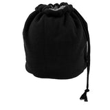 Reversable Neck Warmer/Beanie (Q583965)