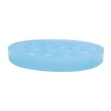 Luminous Round Push Pop Bubble (Q584211)