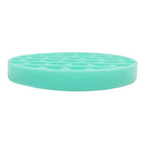 Luminous Round Push Pop Bubble (Q584211)