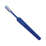Adult Toothbrush (Q585211)