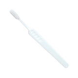 Adult Toothbrush (Q585211)