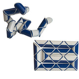 Round Snake Puzzle (Q586622)