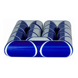 Round Snake Puzzle (Q586622)