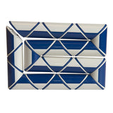 Round Snake Puzzle (Q586622)