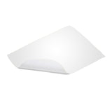 5" x 7" Opper Fiber® Fusion Cleaner Cloth (Q586722)